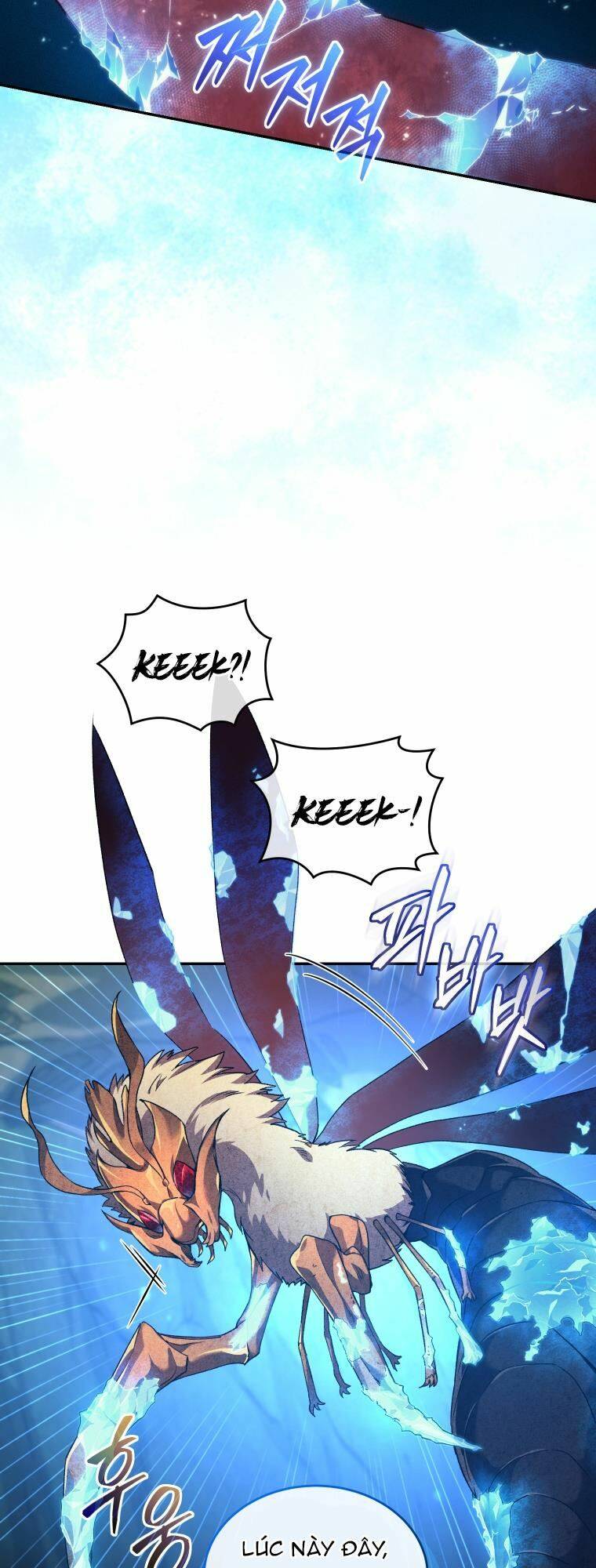 Ta Đánh Cắp Linh Hồn Của Ranker Top 1 - Chapter 32 - Page 26