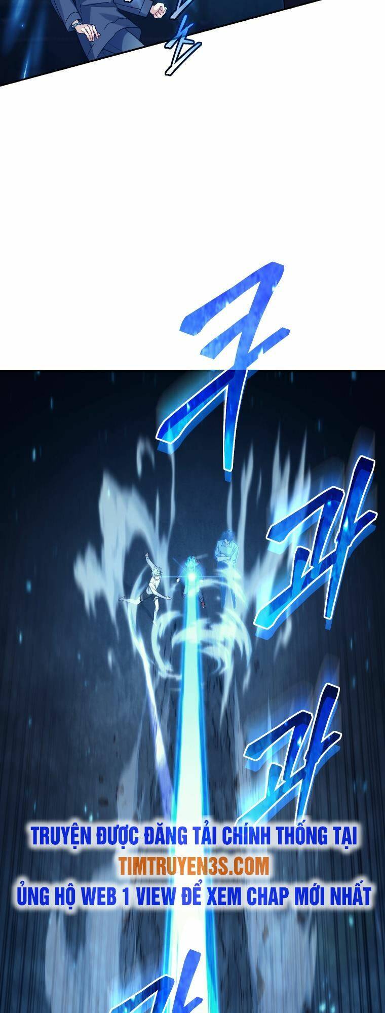 Ta Đánh Cắp Linh Hồn Của Ranker Top 1 - Chapter 32 - Page 30