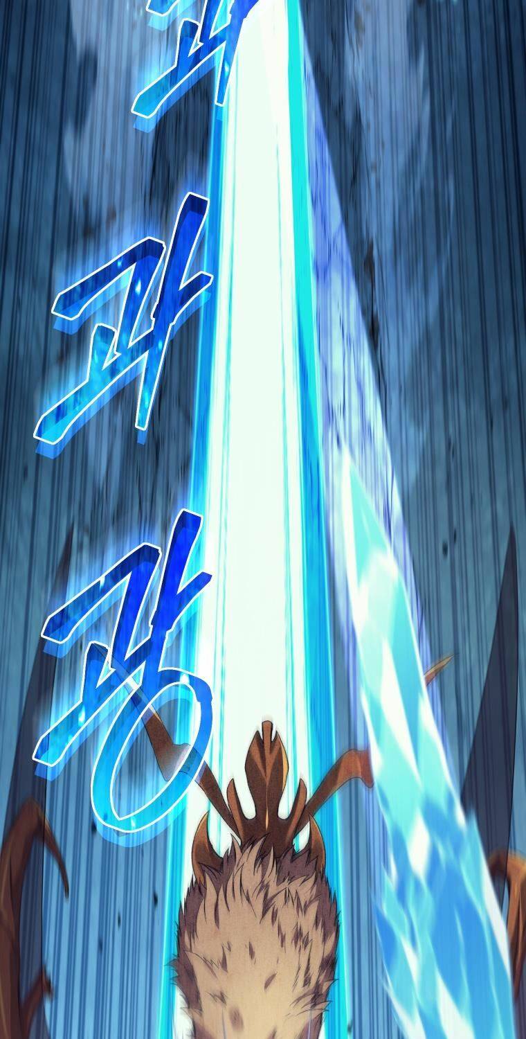 Ta Đánh Cắp Linh Hồn Của Ranker Top 1 - Chapter 32 - Page 31