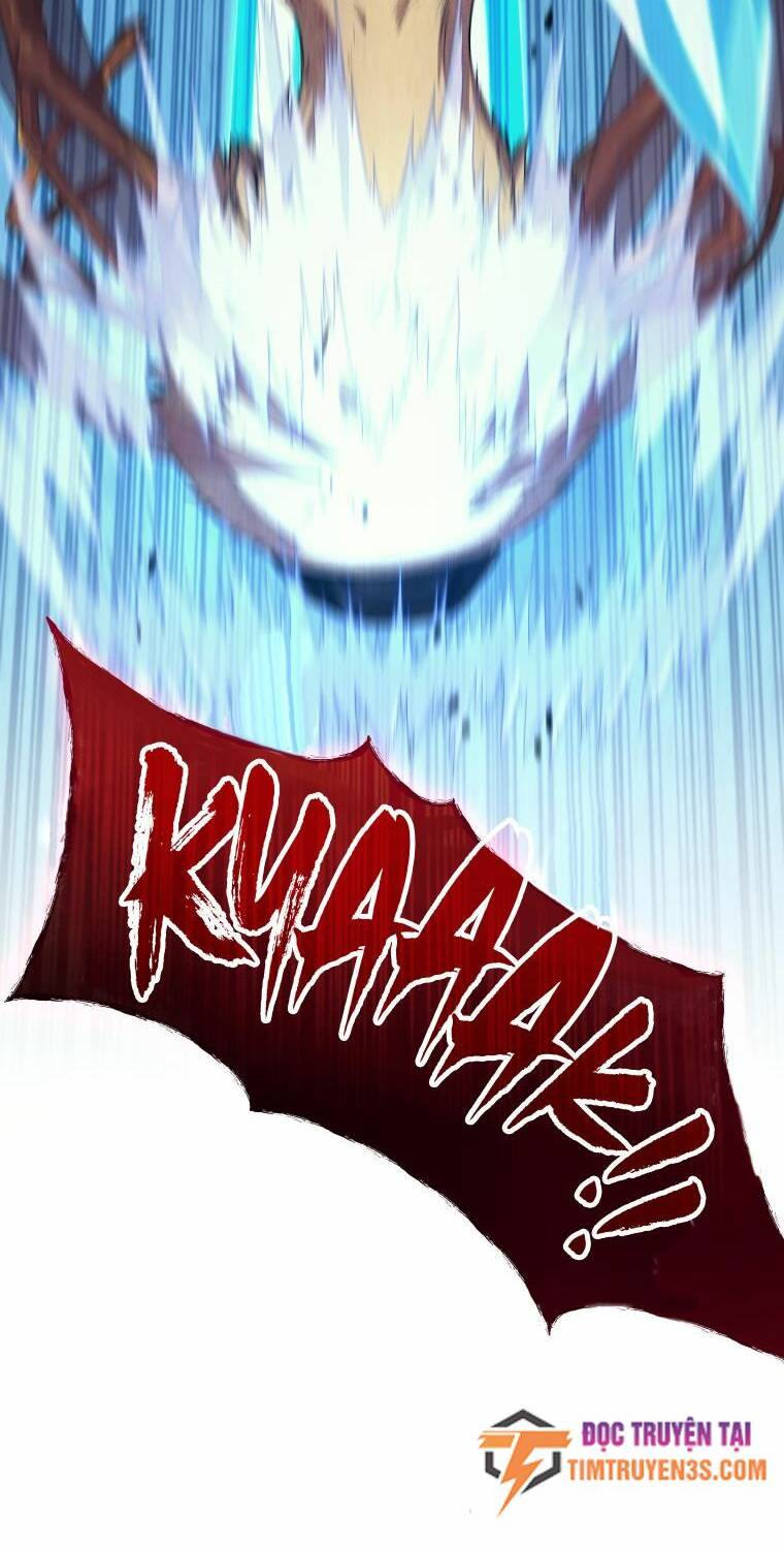 Ta Đánh Cắp Linh Hồn Của Ranker Top 1 - Chapter 32 - Page 32