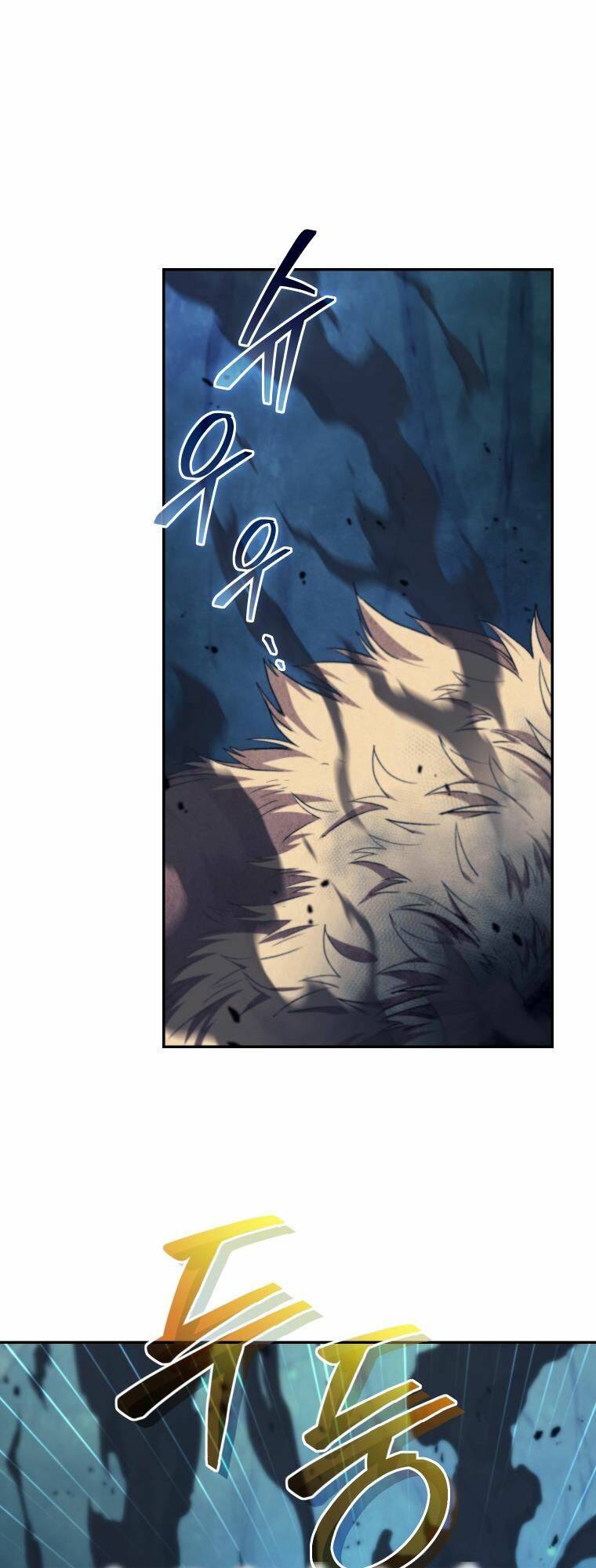 Ta Đánh Cắp Linh Hồn Của Ranker Top 1 - Chapter 32 - Page 34