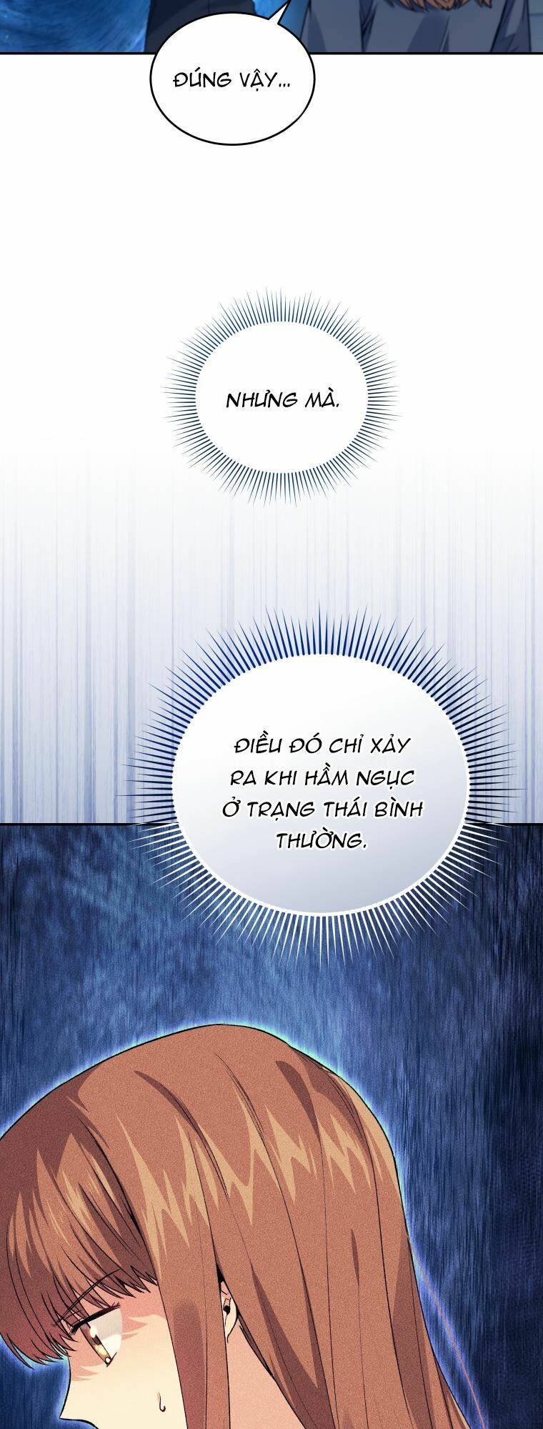 Ta Đánh Cắp Linh Hồn Của Ranker Top 1 - Chapter 32 - Page 52