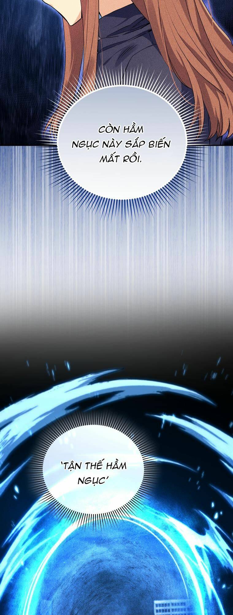 Ta Đánh Cắp Linh Hồn Của Ranker Top 1 - Chapter 32 - Page 53