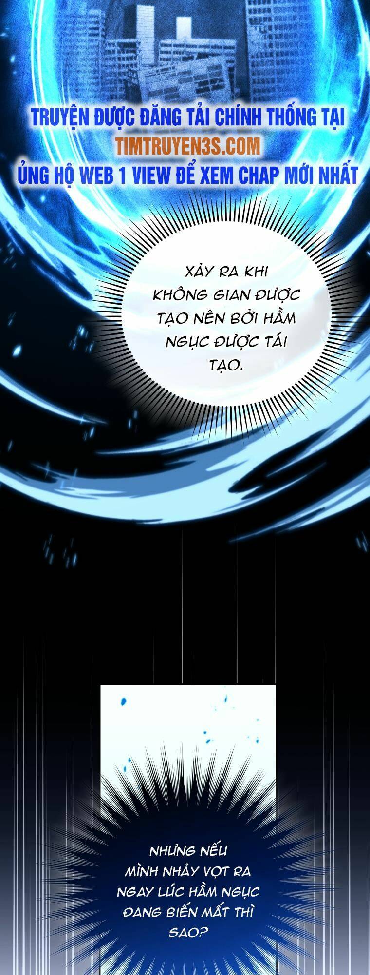 Ta Đánh Cắp Linh Hồn Của Ranker Top 1 - Chapter 32 - Page 54