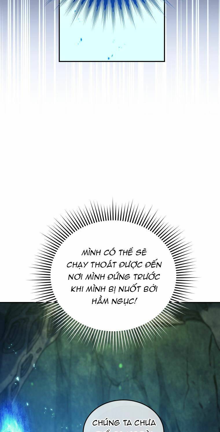 Ta Đánh Cắp Linh Hồn Của Ranker Top 1 - Chapter 32 - Page 55