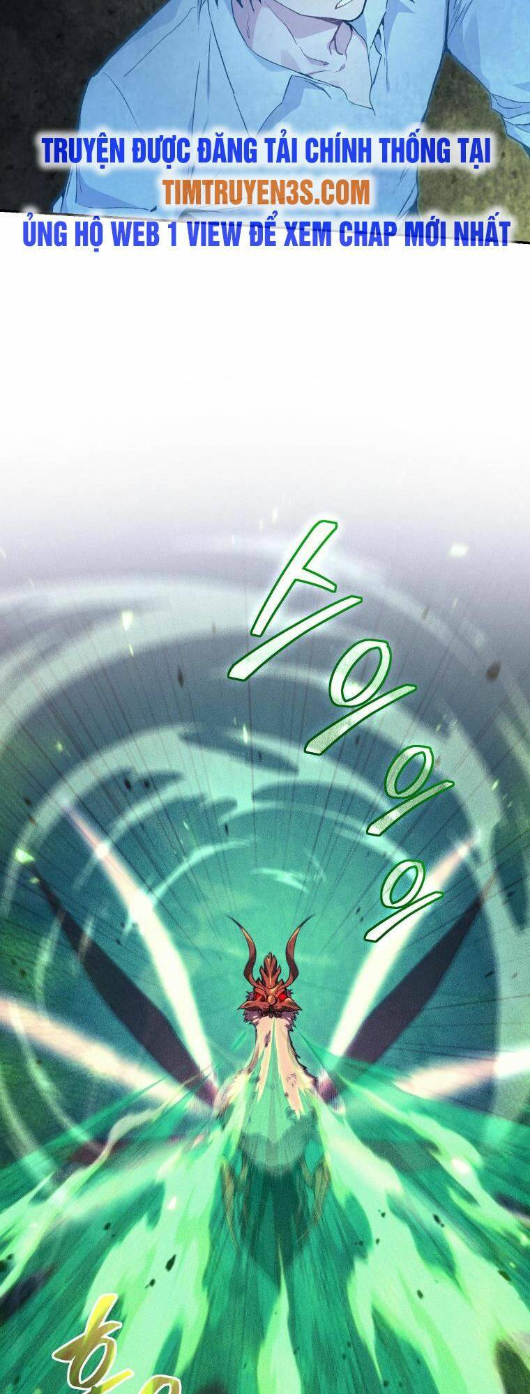 Ta Đánh Cắp Linh Hồn Của Ranker Top 1 - Chapter 32 - Page 5