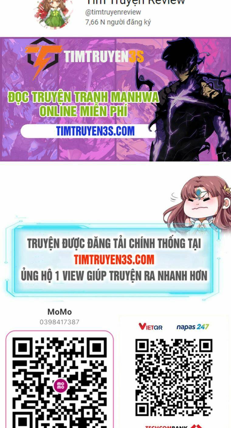 Ta Đánh Cắp Linh Hồn Của Ranker Top 1 - Chapter 32 - Page 59