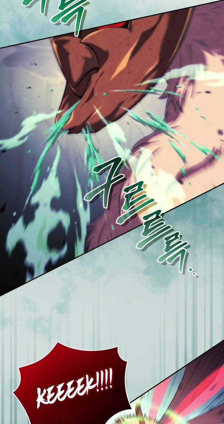 Ta Đánh Cắp Linh Hồn Của Ranker Top 1 - Chapter 32 - Page 7