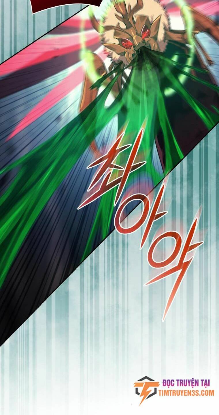 Ta Đánh Cắp Linh Hồn Của Ranker Top 1 - Chapter 32 - Page 8