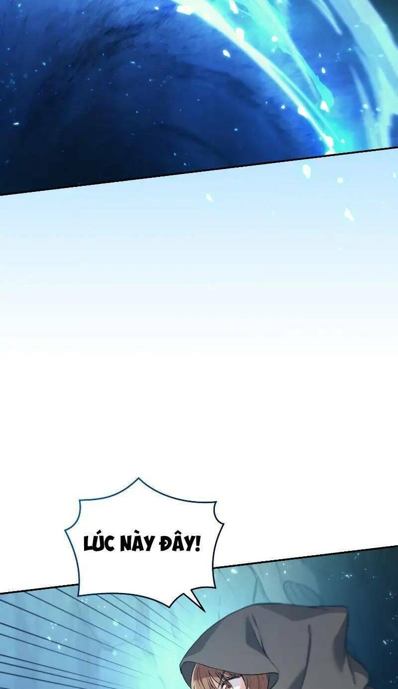 Ta Đánh Cắp Linh Hồn Của Ranker Top 1 - Chapter 33 - Page 9