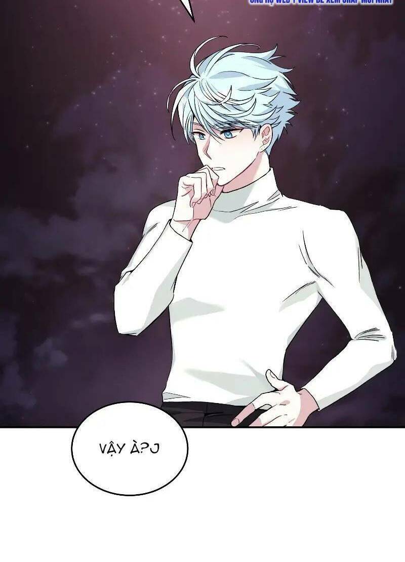 Ta Đánh Cắp Linh Hồn Của Ranker Top 1 - Chapter 33 - Page 99