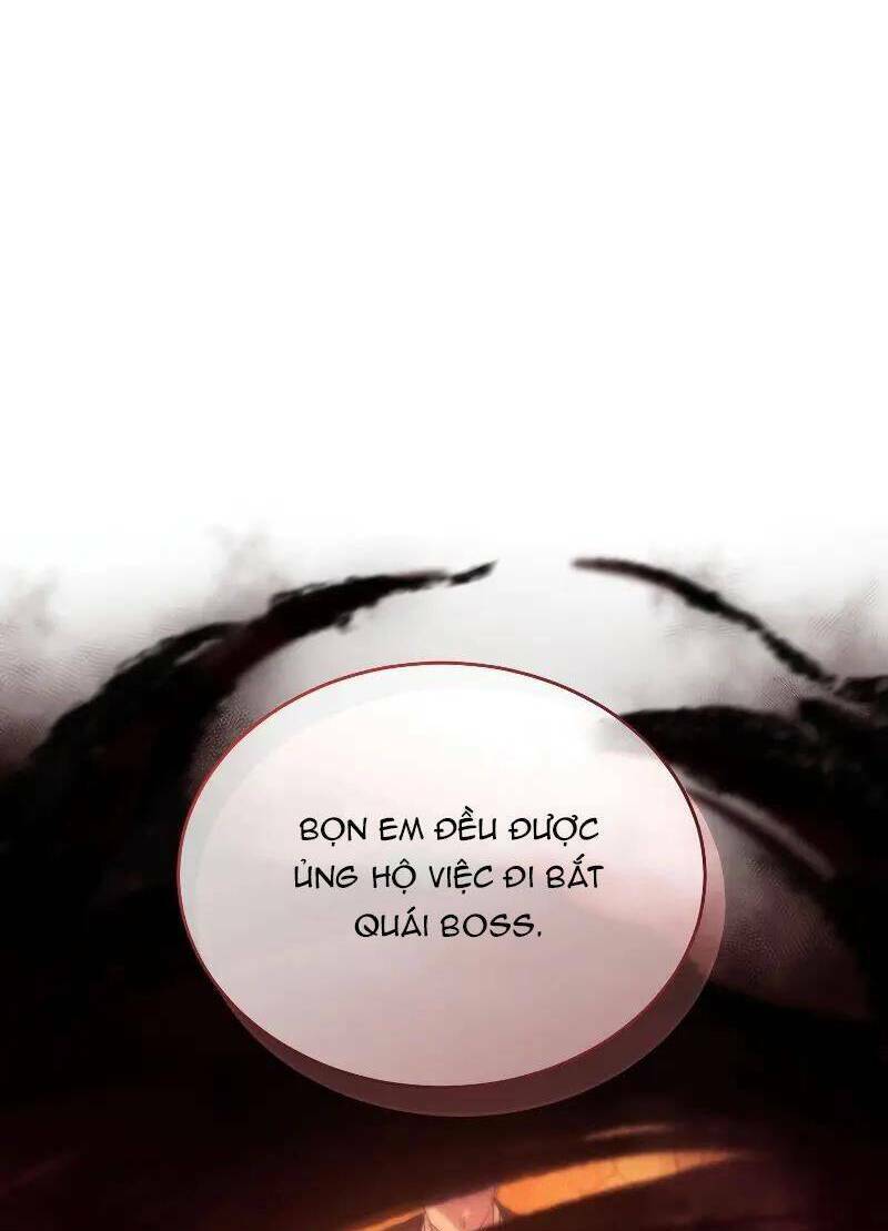 Ta Đánh Cắp Linh Hồn Của Ranker Top 1 - Chapter 33 - Page 100