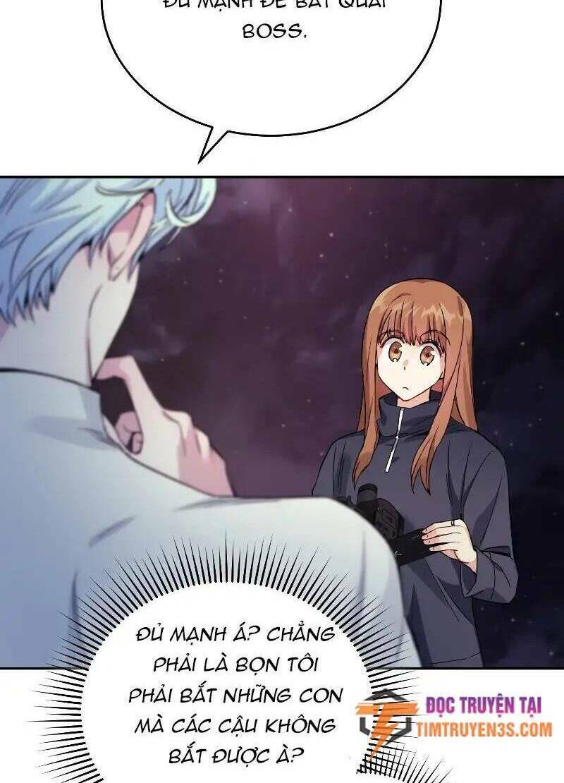 Ta Đánh Cắp Linh Hồn Của Ranker Top 1 - Chapter 33 - Page 103