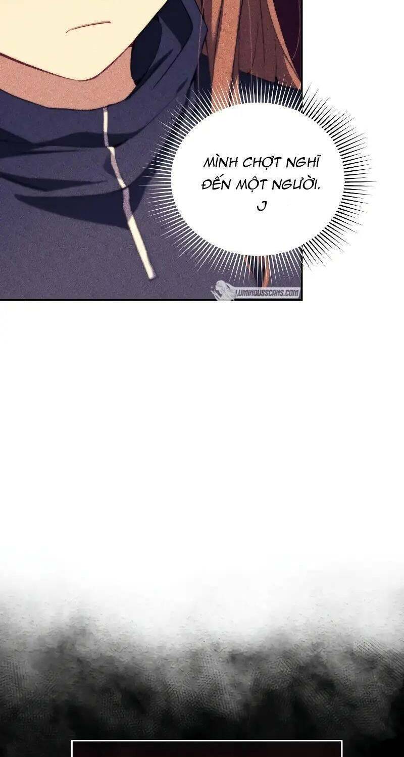 Ta Đánh Cắp Linh Hồn Của Ranker Top 1 - Chapter 33 - Page 105