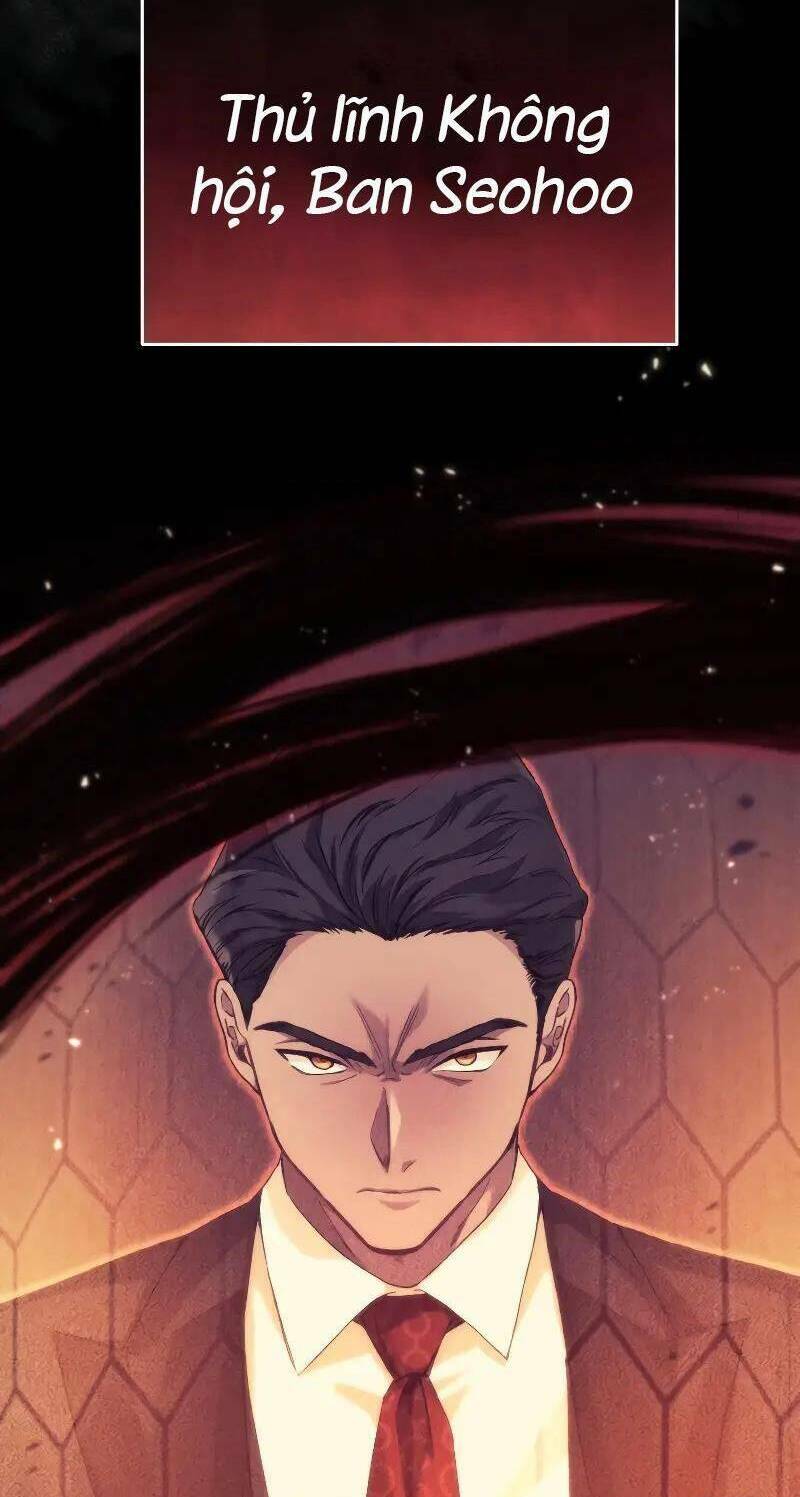 Ta Đánh Cắp Linh Hồn Của Ranker Top 1 - Chapter 33 - Page 106