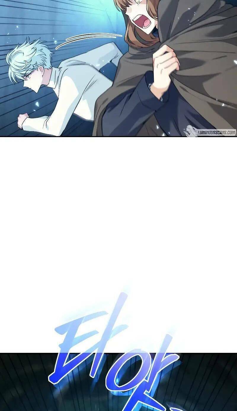 Ta Đánh Cắp Linh Hồn Của Ranker Top 1 - Chapter 33 - Page 10