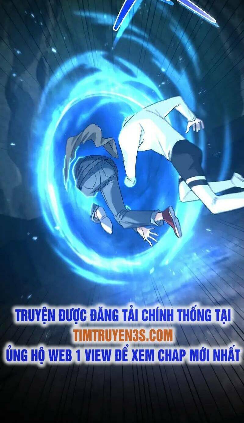 Ta Đánh Cắp Linh Hồn Của Ranker Top 1 - Chapter 33 - Page 11