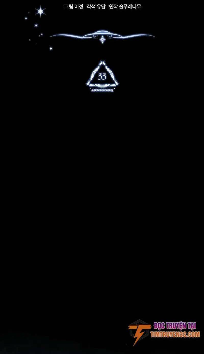 Ta Đánh Cắp Linh Hồn Của Ranker Top 1 - Chapter 33 - Page 13