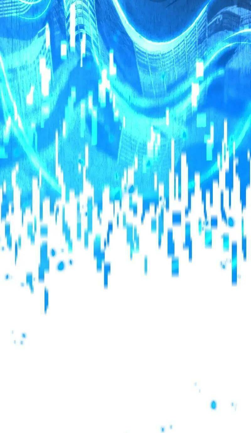 Ta Đánh Cắp Linh Hồn Của Ranker Top 1 - Chapter 33 - Page 15