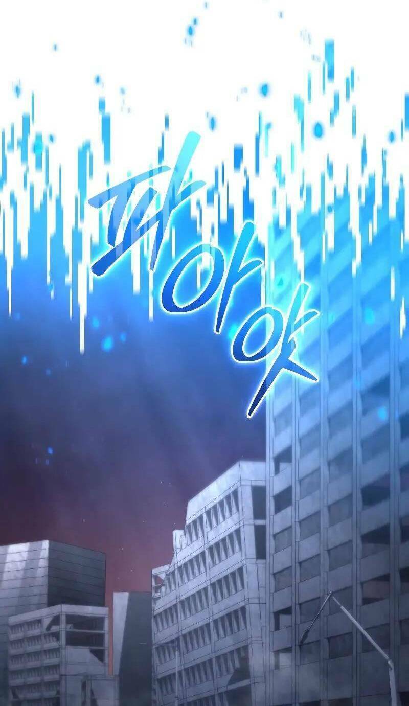 Ta Đánh Cắp Linh Hồn Của Ranker Top 1 - Chapter 33 - Page 16