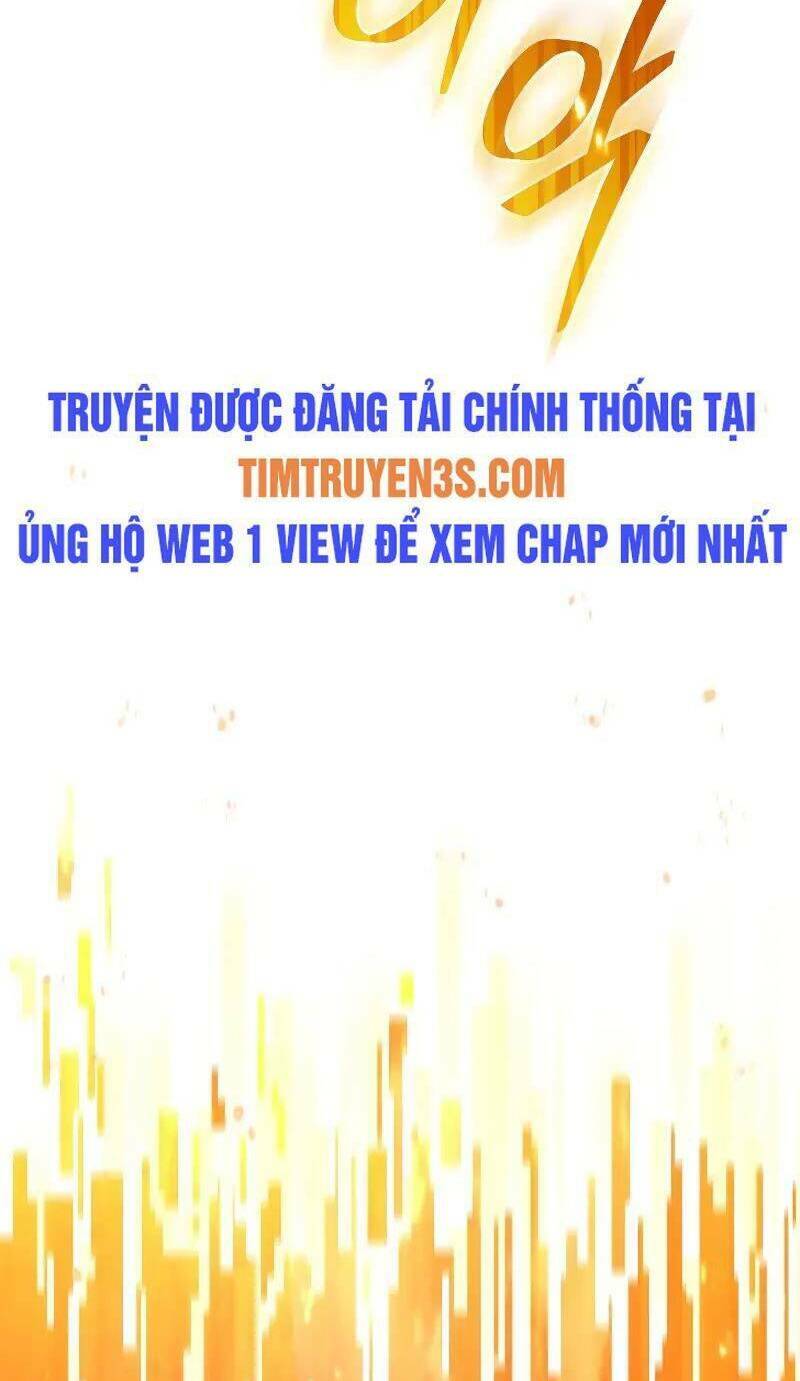 Ta Đánh Cắp Linh Hồn Của Ranker Top 1 - Chapter 33 - Page 22
