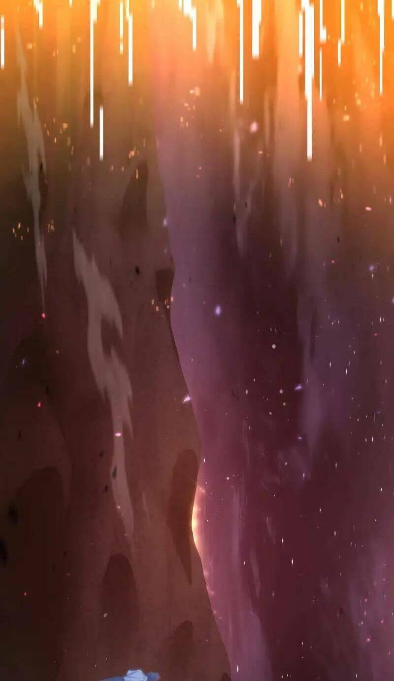 Ta Đánh Cắp Linh Hồn Của Ranker Top 1 - Chapter 33 - Page 23