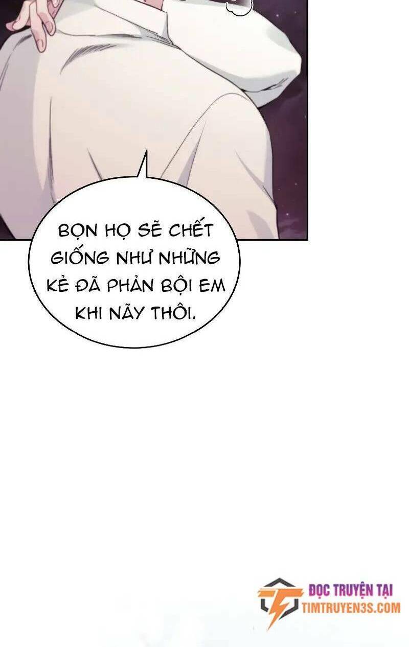 Ta Đánh Cắp Linh Hồn Của Ranker Top 1 - Chapter 33 - Page 37