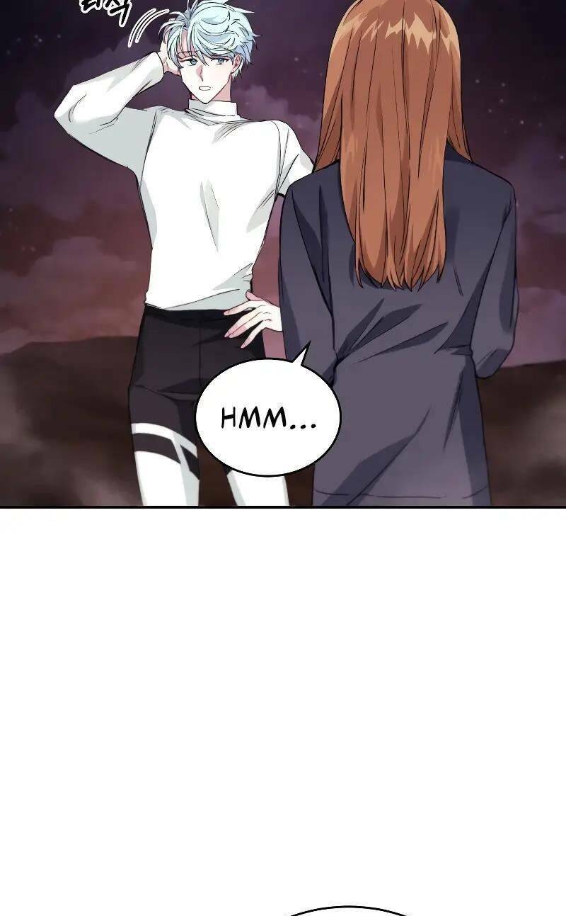 Ta Đánh Cắp Linh Hồn Của Ranker Top 1 - Chapter 33 - Page 44