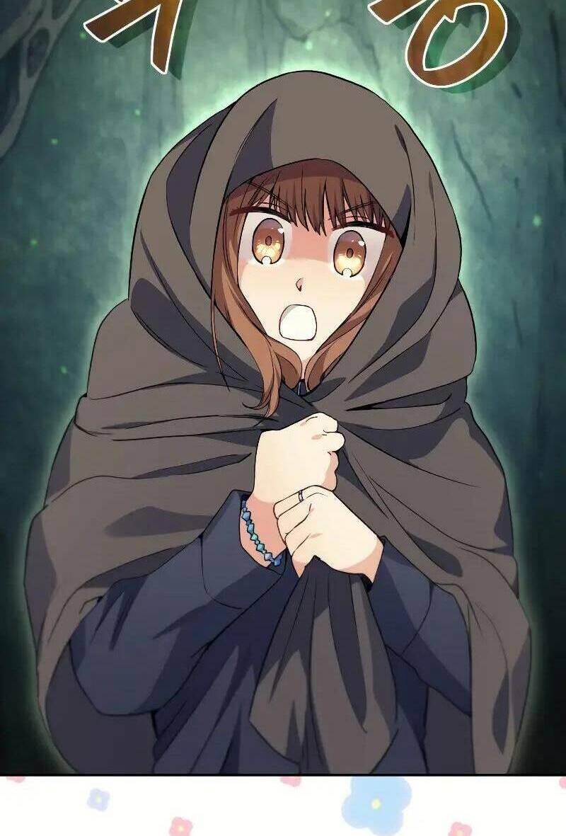 Ta Đánh Cắp Linh Hồn Của Ranker Top 1 - Chapter 33 - Page 5