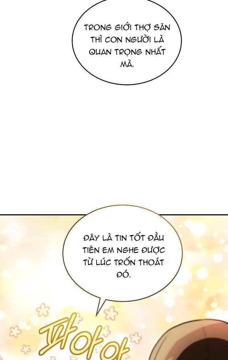 Ta Đánh Cắp Linh Hồn Của Ranker Top 1 - Chapter 33 - Page 72