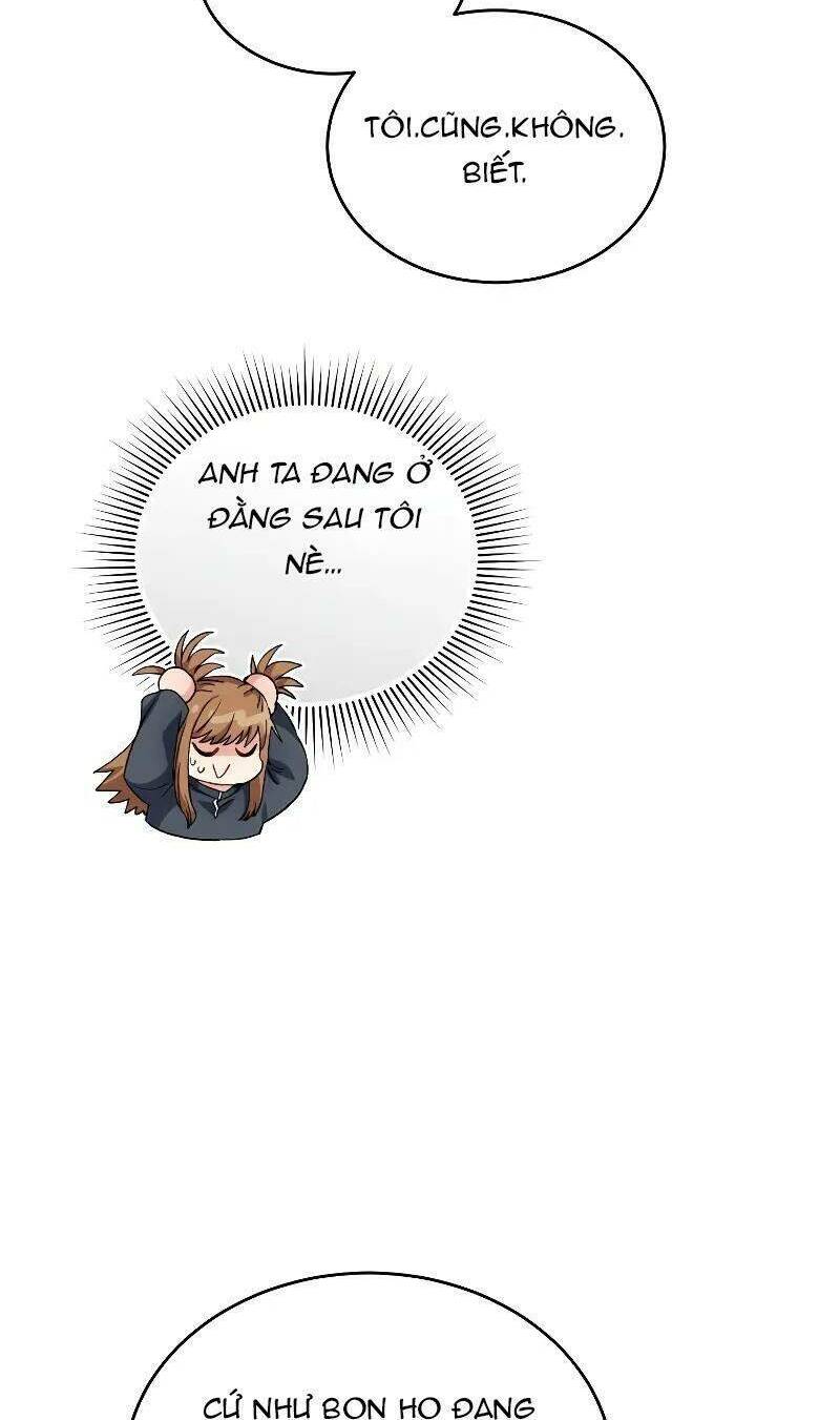 Ta Đánh Cắp Linh Hồn Của Ranker Top 1 - Chapter 33 - Page 75