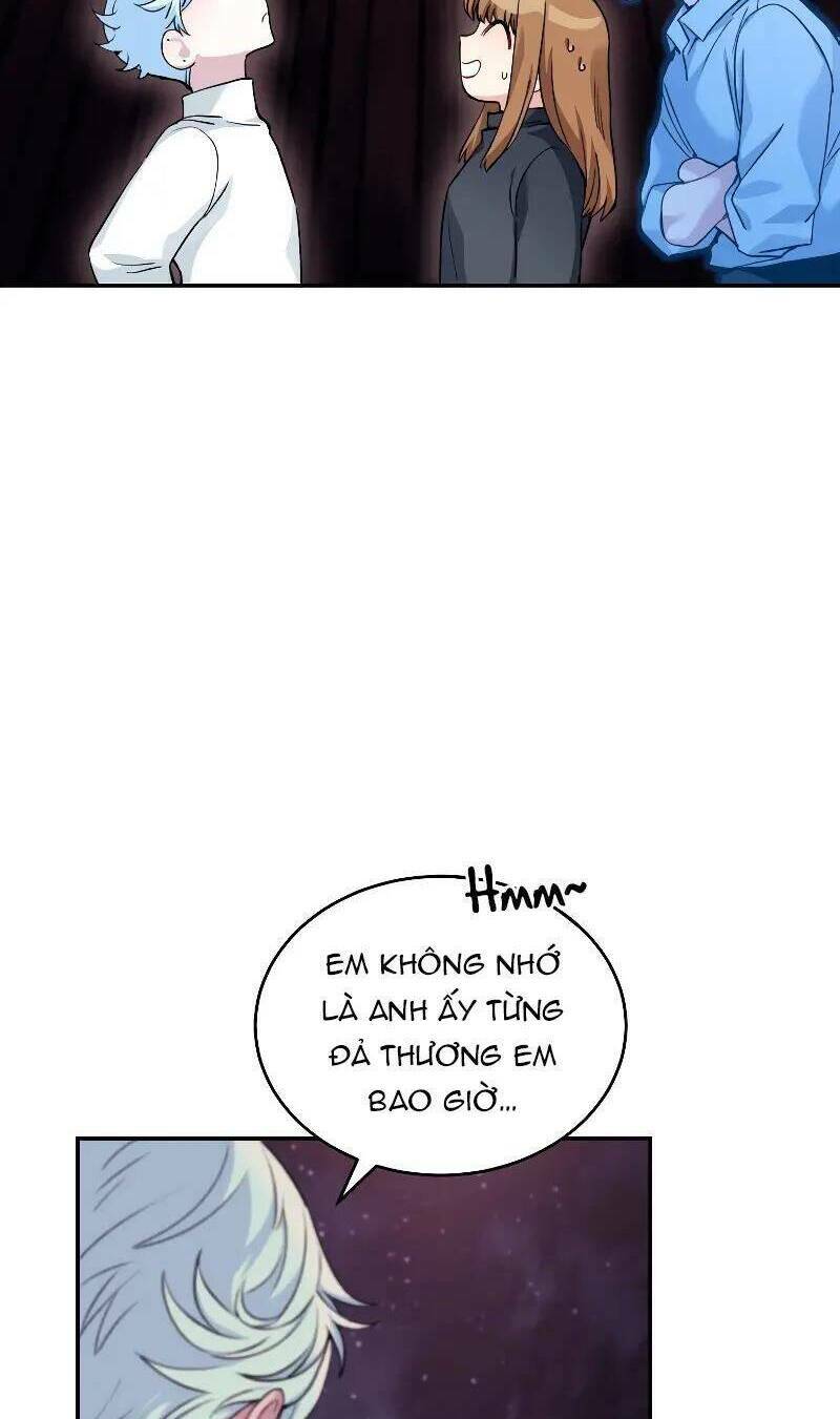 Ta Đánh Cắp Linh Hồn Của Ranker Top 1 - Chapter 33 - Page 78