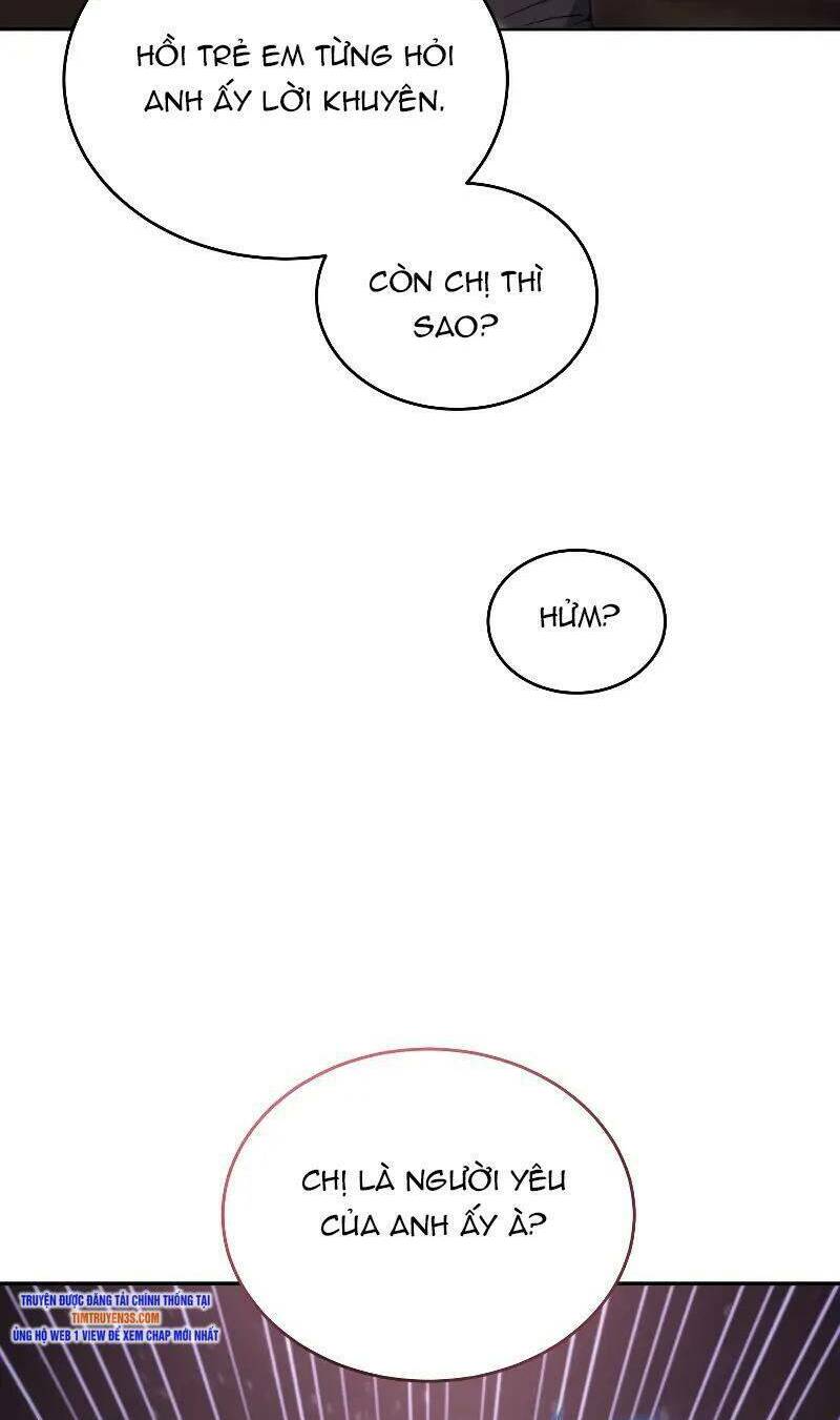 Ta Đánh Cắp Linh Hồn Của Ranker Top 1 - Chapter 33 - Page 81