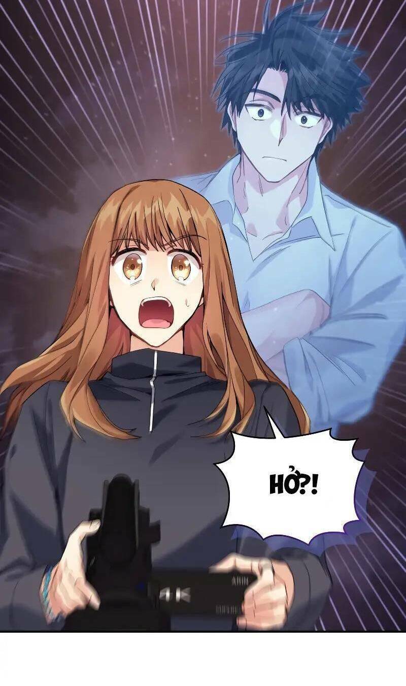 Ta Đánh Cắp Linh Hồn Của Ranker Top 1 - Chapter 33 - Page 82