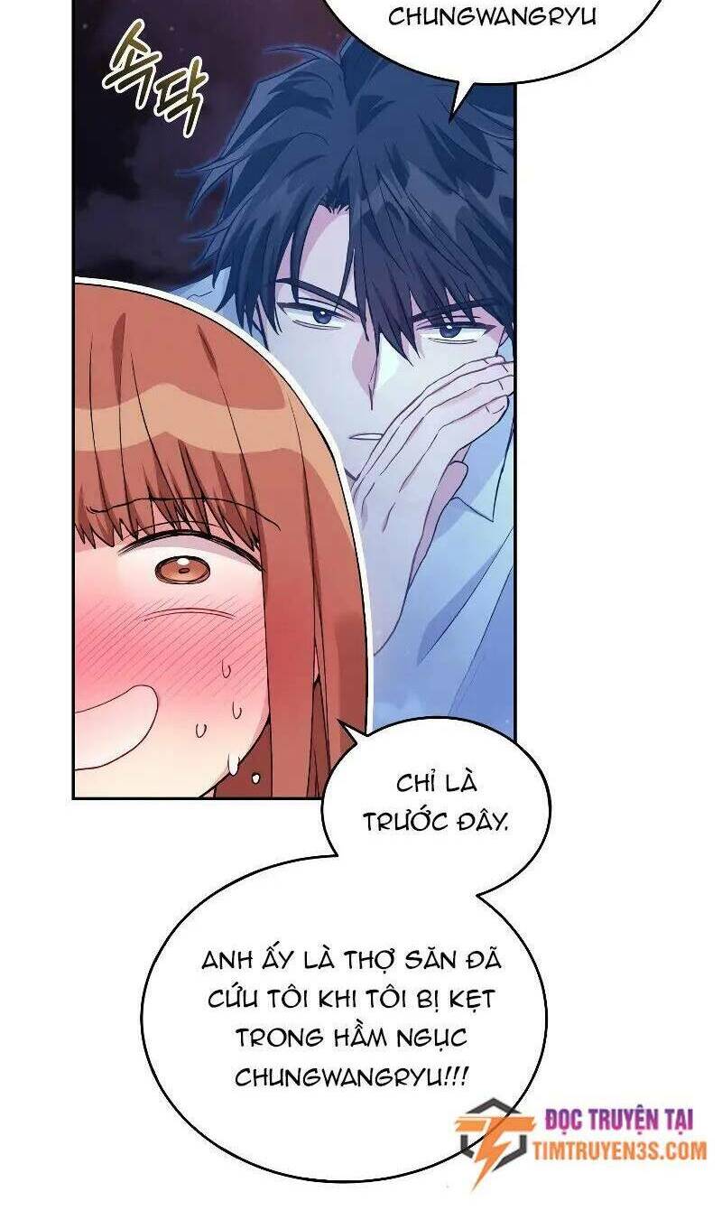 Ta Đánh Cắp Linh Hồn Của Ranker Top 1 - Chapter 33 - Page 85