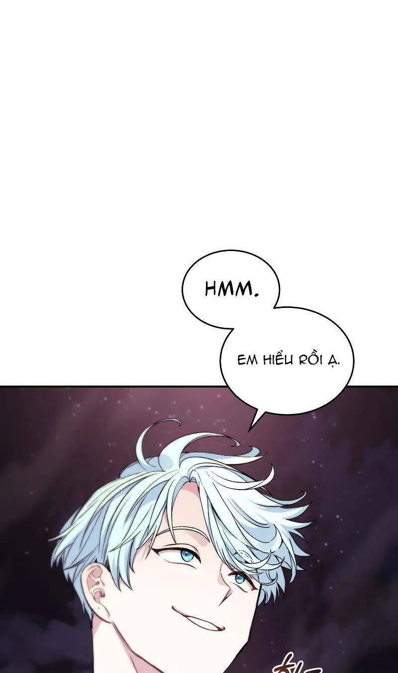 Ta Đánh Cắp Linh Hồn Của Ranker Top 1 - Chapter 33 - Page 86