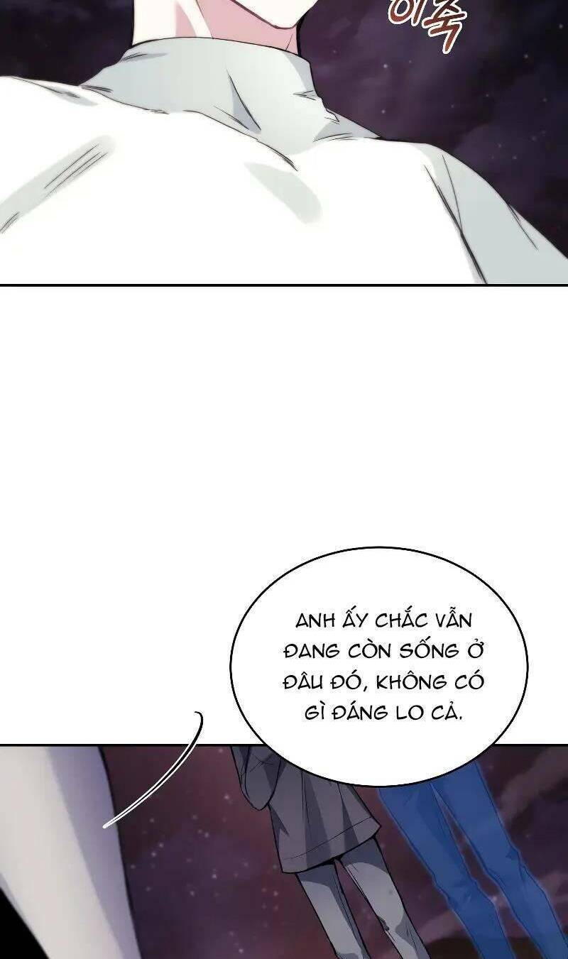 Ta Đánh Cắp Linh Hồn Của Ranker Top 1 - Chapter 33 - Page 87