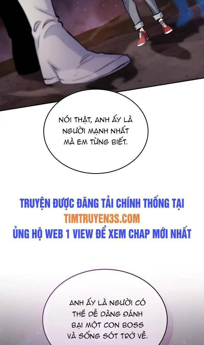 Ta Đánh Cắp Linh Hồn Của Ranker Top 1 - Chapter 33 - Page 88