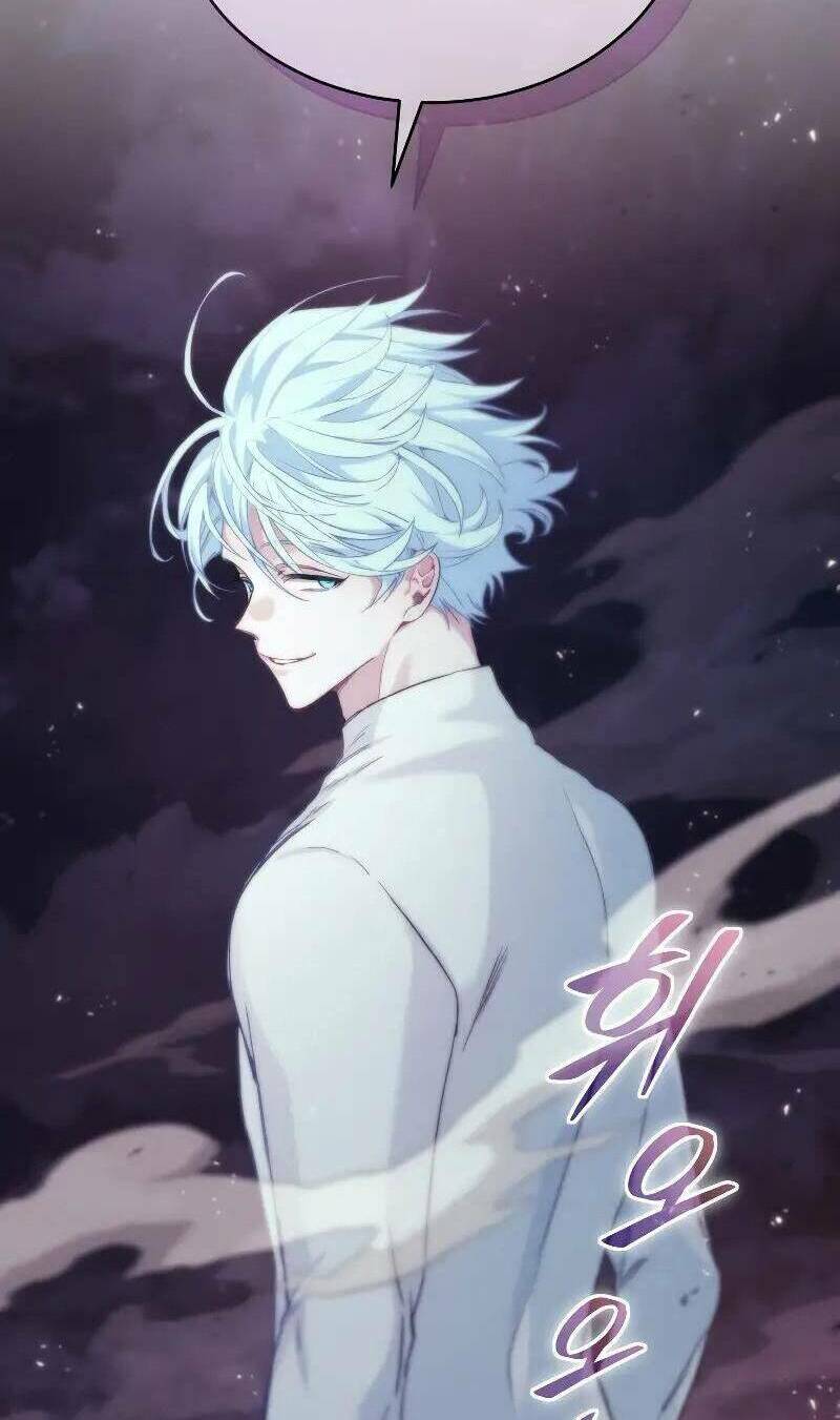 Ta Đánh Cắp Linh Hồn Của Ranker Top 1 - Chapter 33 - Page 89