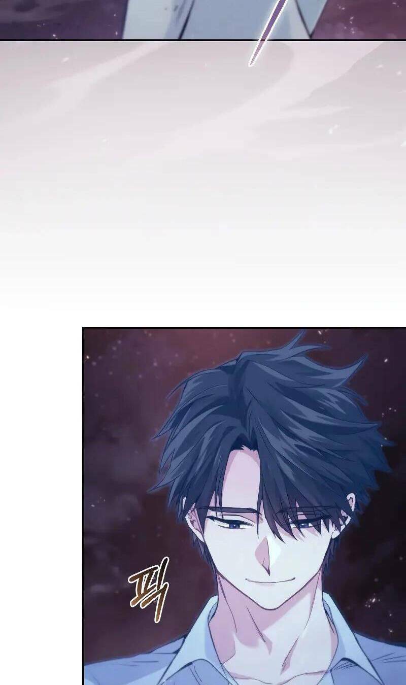 Ta Đánh Cắp Linh Hồn Của Ranker Top 1 - Chapter 33 - Page 90