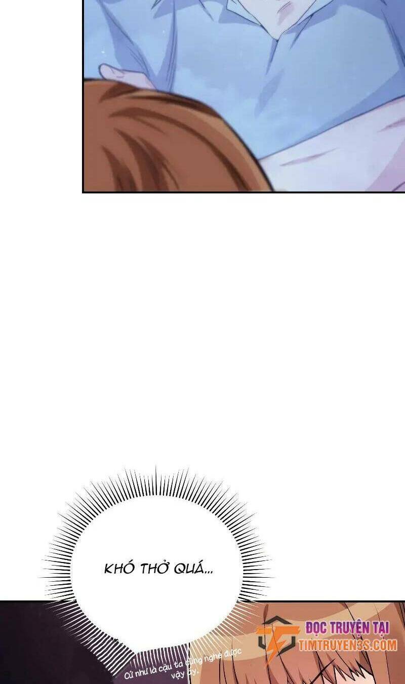 Ta Đánh Cắp Linh Hồn Của Ranker Top 1 - Chapter 33 - Page 91