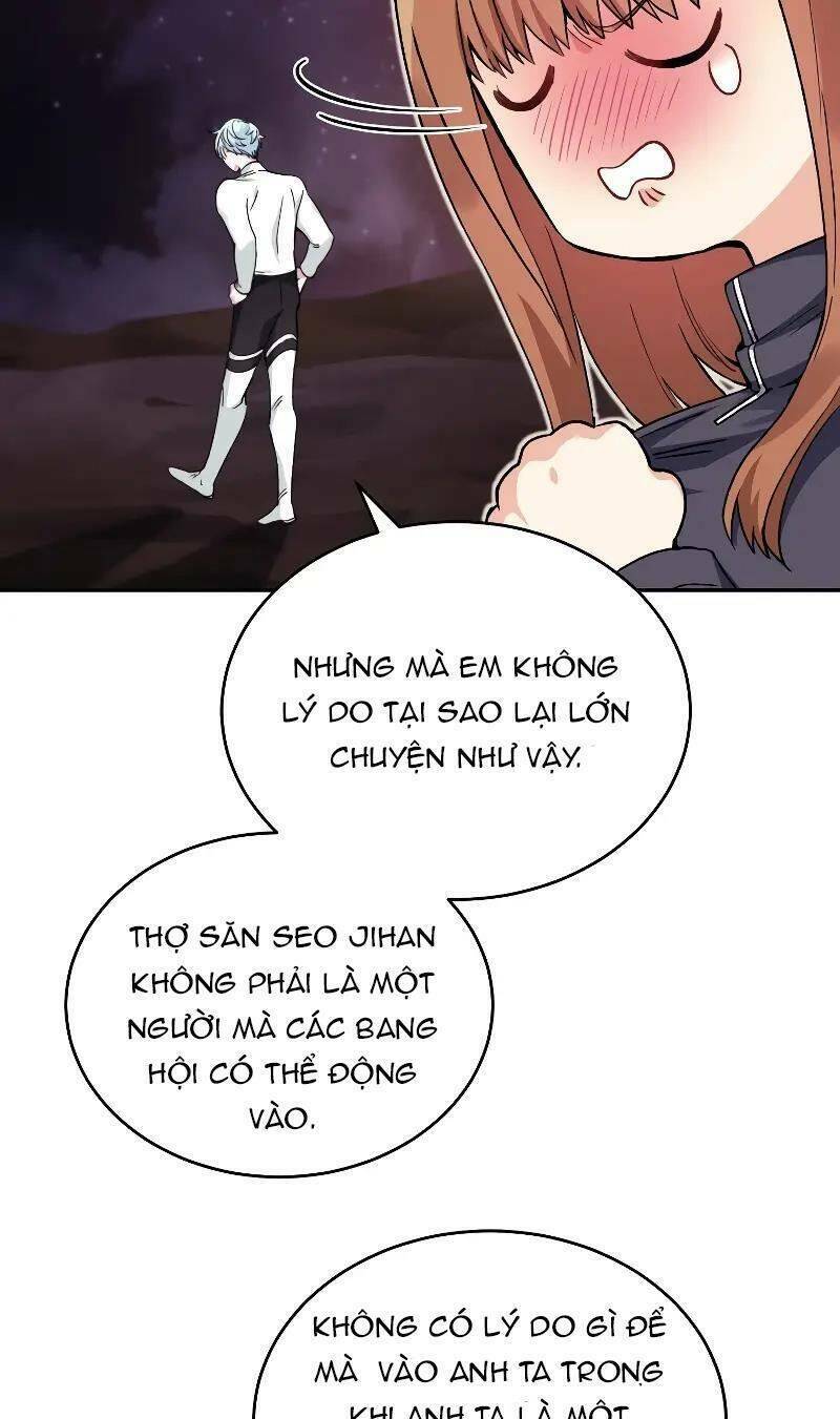 Ta Đánh Cắp Linh Hồn Của Ranker Top 1 - Chapter 33 - Page 92