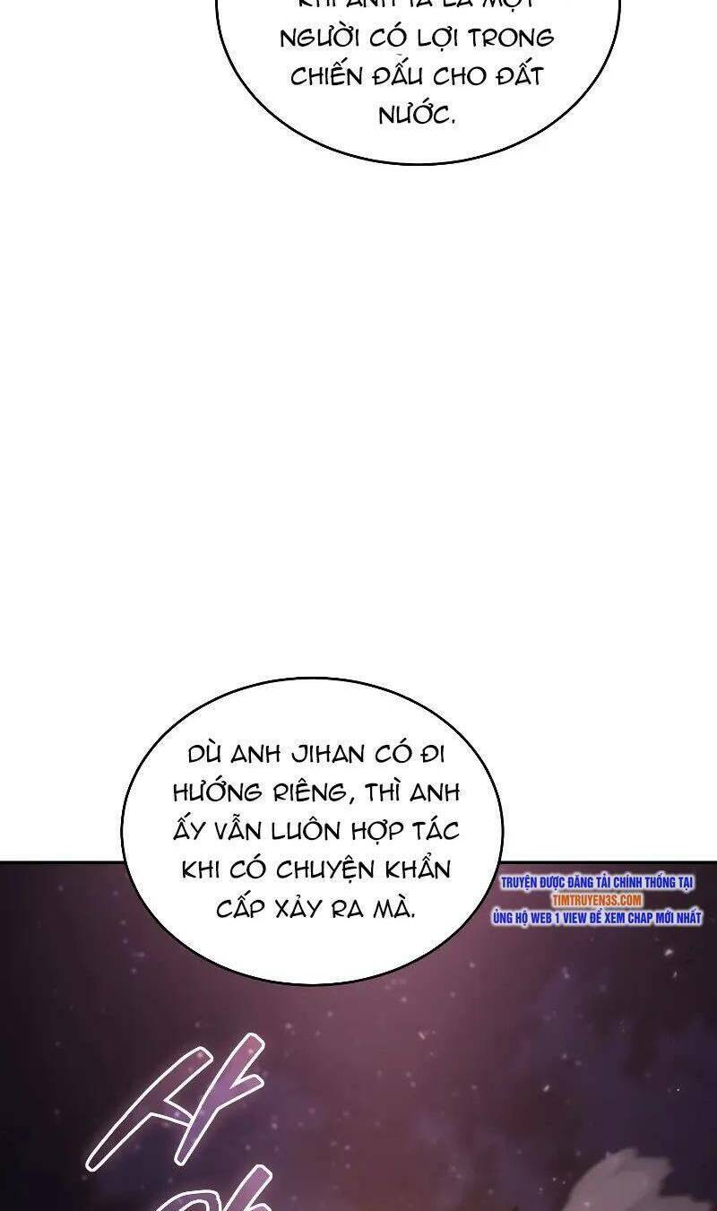 Ta Đánh Cắp Linh Hồn Của Ranker Top 1 - Chapter 33 - Page 93