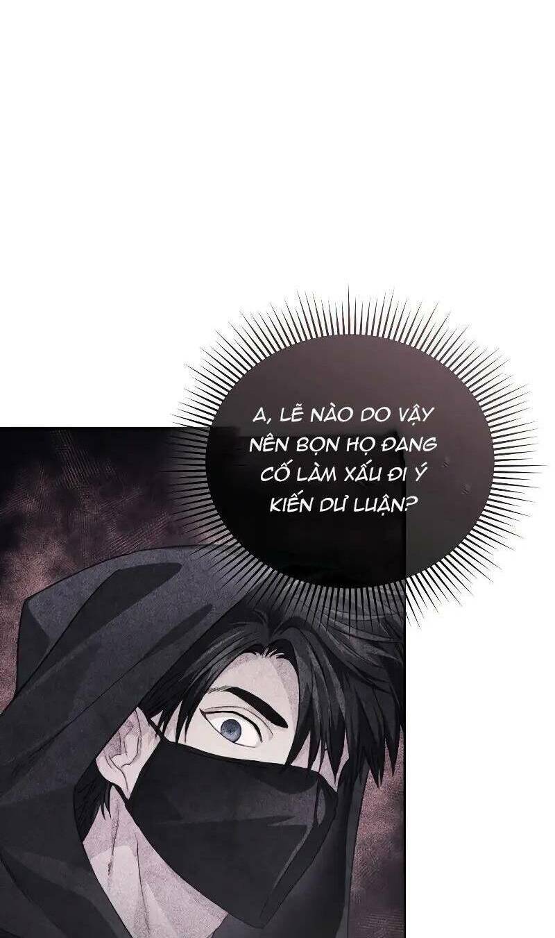 Ta Đánh Cắp Linh Hồn Của Ranker Top 1 - Chapter 33 - Page 95