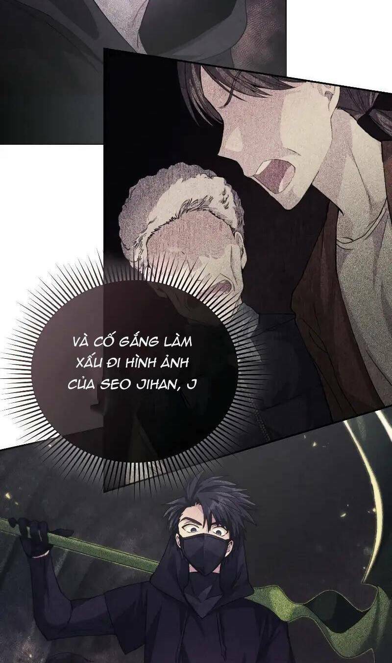 Ta Đánh Cắp Linh Hồn Của Ranker Top 1 - Chapter 33 - Page 96