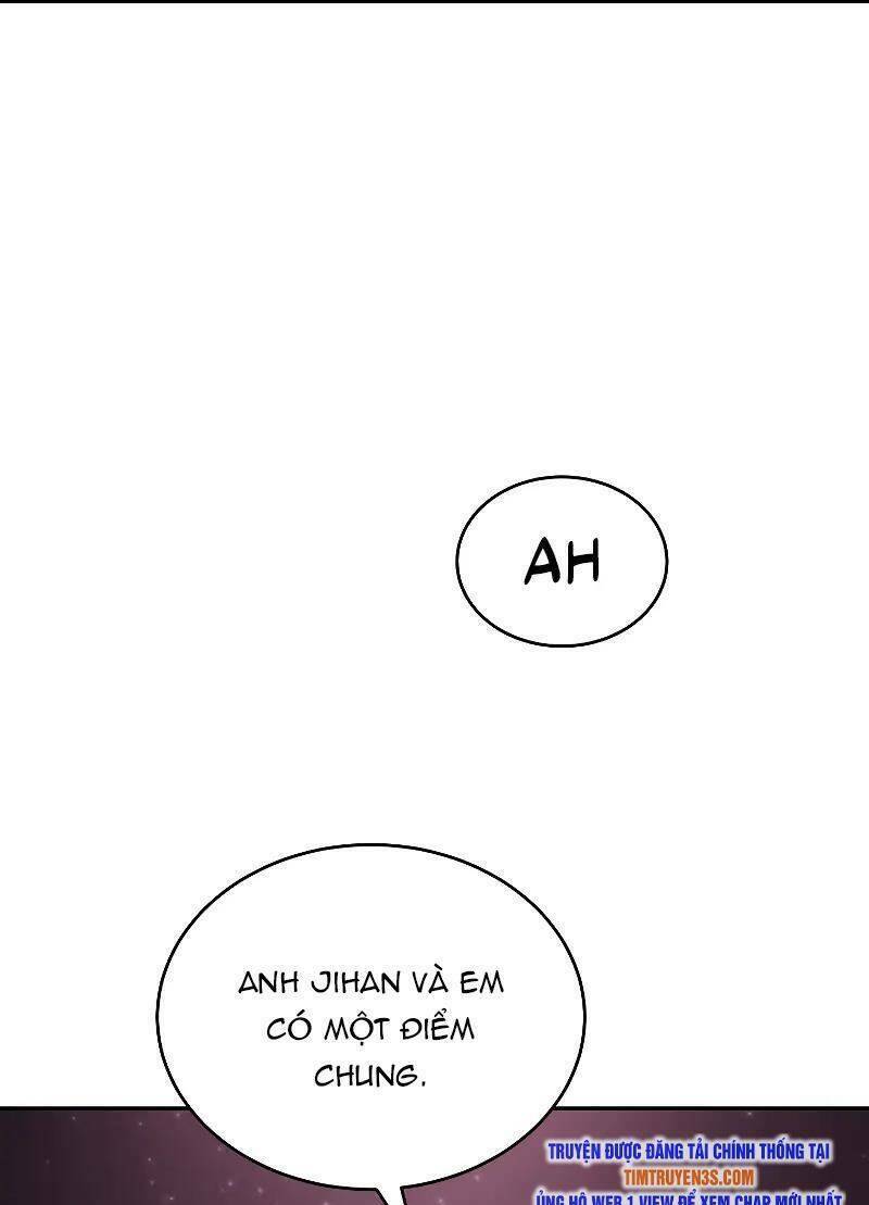 Ta Đánh Cắp Linh Hồn Của Ranker Top 1 - Chapter 33 - Page 98