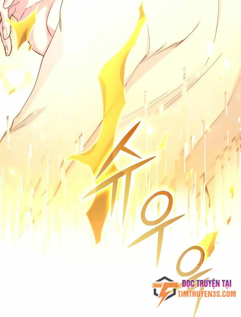 Ta Đánh Cắp Linh Hồn Của Ranker Top 1 - Chapter 34 - Page 35