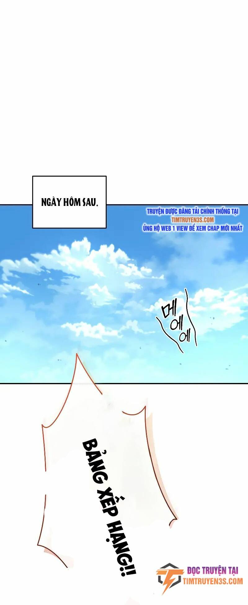 Ta Đánh Cắp Linh Hồn Của Ranker Top 1 - Chapter 34 - Page 39