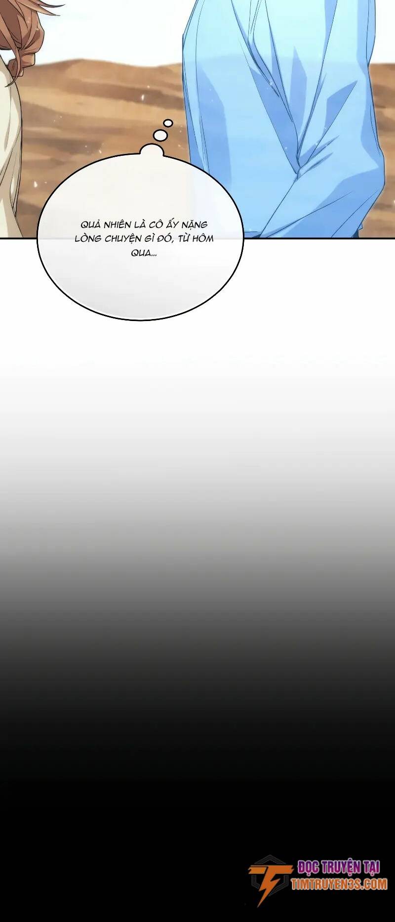 Ta Đánh Cắp Linh Hồn Của Ranker Top 1 - Chapter 34 - Page 51