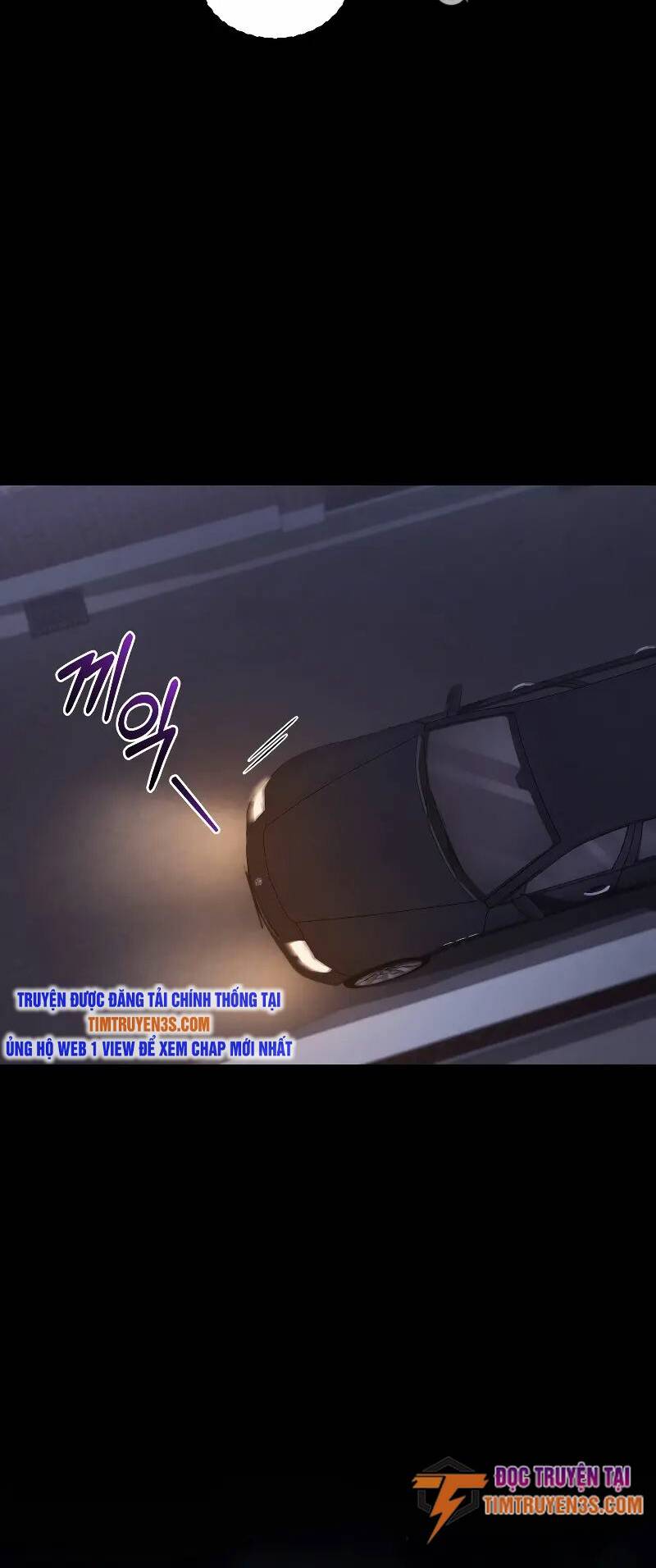 Ta Đánh Cắp Linh Hồn Của Ranker Top 1 - Chapter 34 - Page 59